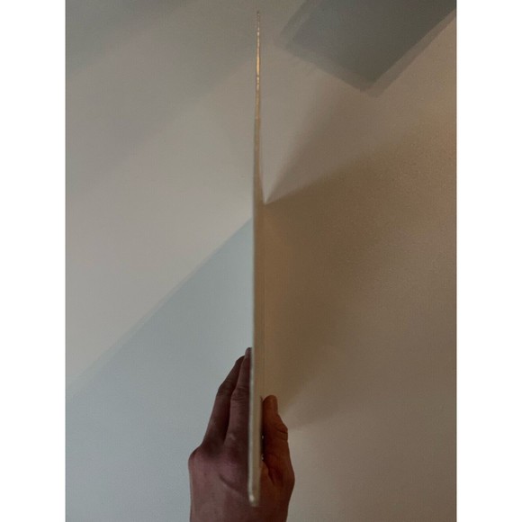 Julio Casas Con Mariachi 1978 LP NEW SEALED - Picture 3 of 3